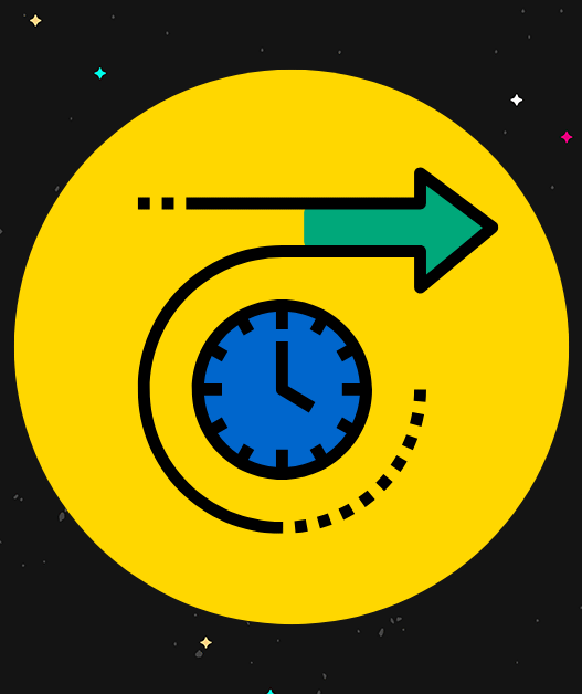 Will Creators Need To Pay To Play?