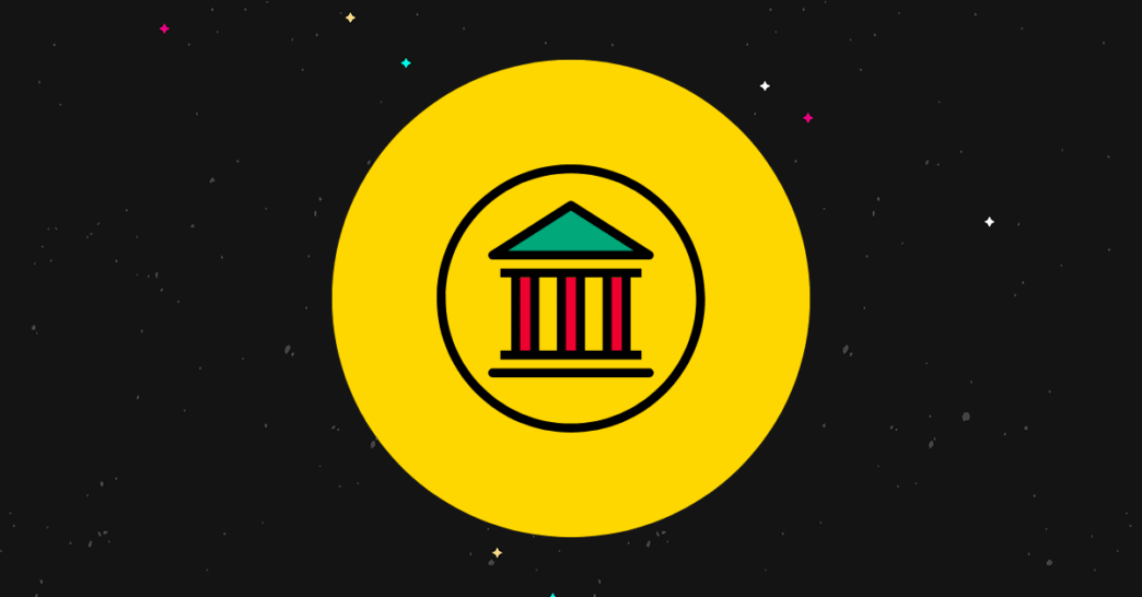 How To Create A Social Media Content Bank (And Stop Stressing Over Posts)