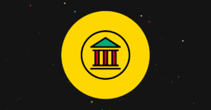 How To Create A Social Media Content Bank (And Stop Stressing Over Posts)