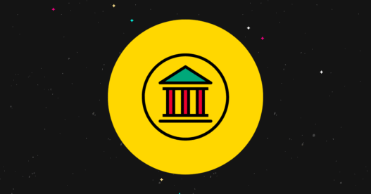 How To Create A Social Media Content Bank (And Stop Stressing Over Posts)