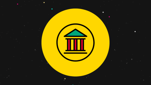 How To Create A Social Media Content Bank (And Stop Stressing Over Posts)