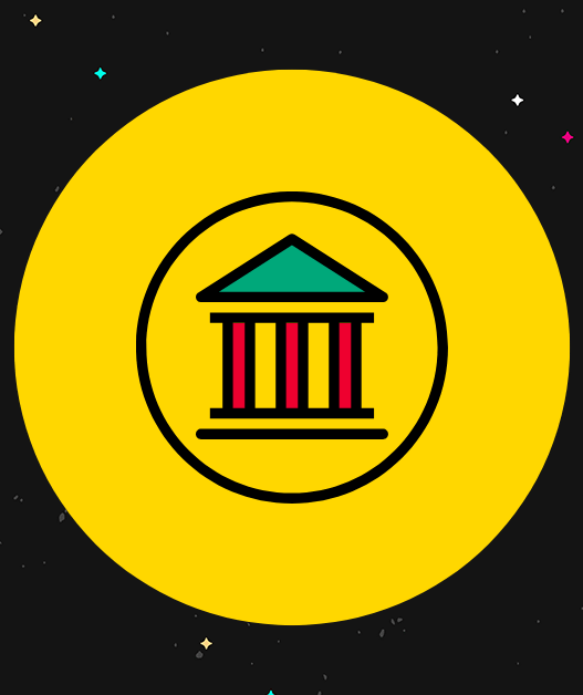 How To Create A Social Media Content Bank (And Stop Stressing Over Posts)