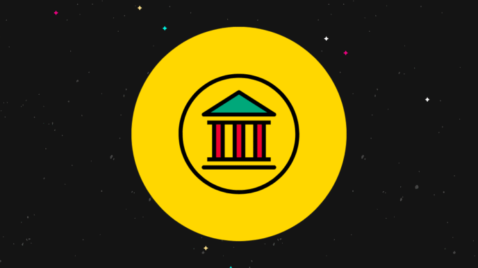 How To Create A Social Media Content Bank (And Stop Stressing Over Posts)