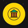 How To Create A Social Media Content Bank (And Stop Stressing Over Posts)